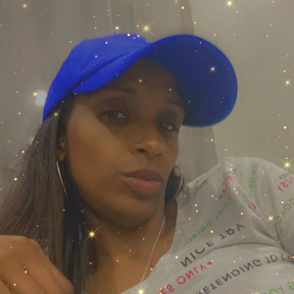 flaca02128
